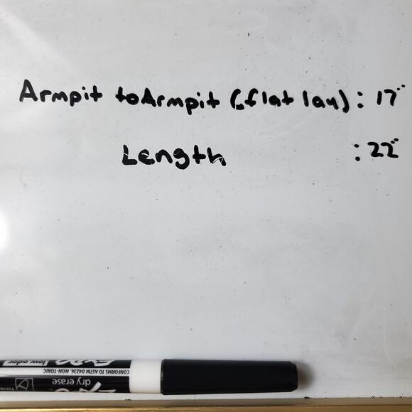 525 America Asymmetrical One Shoulder Top In Champagne Size S - Picture 11 of 12